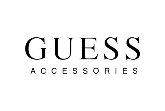 Guess accessories clearance