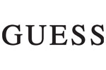 Logo tenant Guess