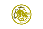 Logo tenant Gulden Mice
