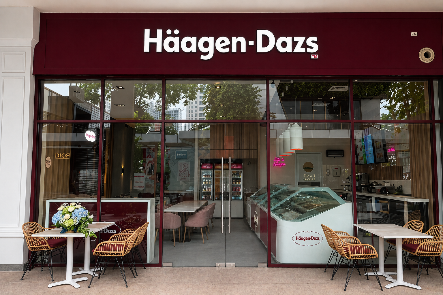 Thumb Haagen Dazs