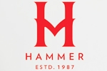Logo tenant Hammer