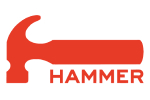 Logo tenant Hammer