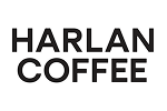 Harlan-Coffefoto-98.png