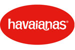 Logo tenant Havaianas