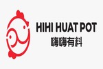 Logo tenant Hihi Huat Pot