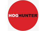 Logo tenant Hoghunter