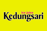Logo tenant Ice Juice Kedungsari