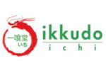 Logo tenant Ikkudo Ichi