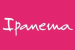 Logo tenant Ipanema