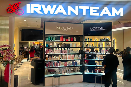 Thumb tenant Irwan Team Salon