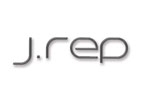 Logo tenant J.REP