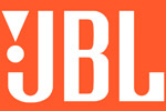 Logo tenant JBL