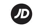 Logo tenant JD Sports