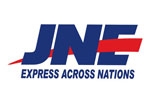 Logo tenant JNE Express