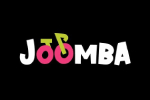 Logo JOOMBA