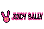 Thumb tenant JUICY SALLY