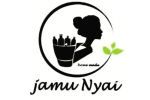 Logo tenant Jamu Nyai