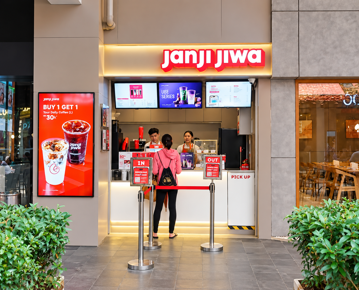 Thumb Janji Jiwa 
