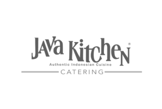 Kitching java outlet