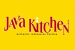Logo tenant Java Kitchen