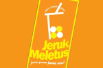 Logo tenant Jeruk Meletus