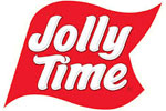 Logo tenant Jolly Time
