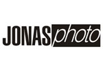 Logo tenant Jonas Photo