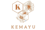 Logo KEMAYU