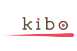 Logo tenant KIBO Cheese