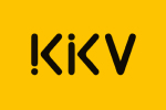 Logo tenant KKV