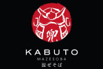 Kabuto-Mazesobalogo.jpg