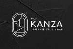Logo tenant Kanza
