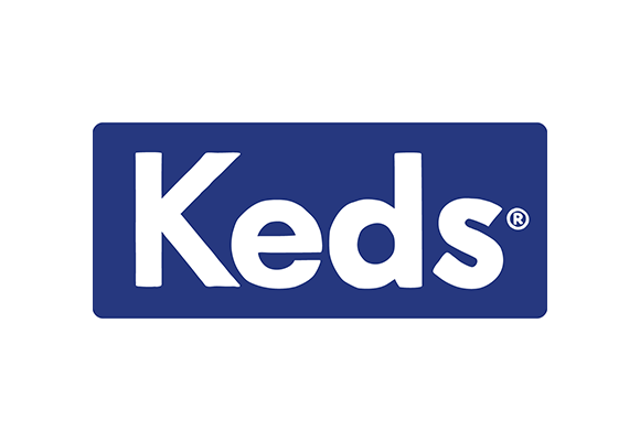 Logo Keds