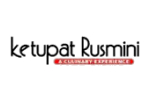 Logo tenant Ketupat Rusmini