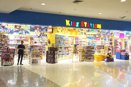 Kidz-Stationfoto1.jpg