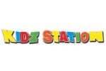 Logo tenant Kidz Station