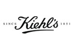 Logo tenant Kiehl`s