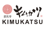 Logo Kimukatsu