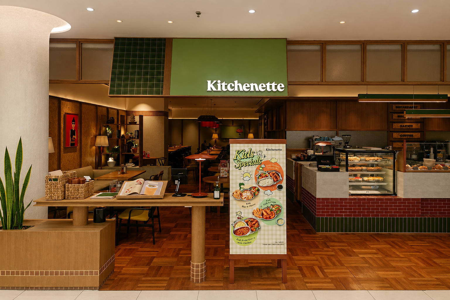 Kitchenettefoto-71.png