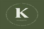 Logo tenant Kitchenette