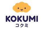 Logo tenant Kokumi