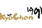 Logo tenant KyoChon Chicken