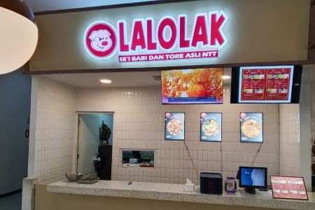 LALOLAK