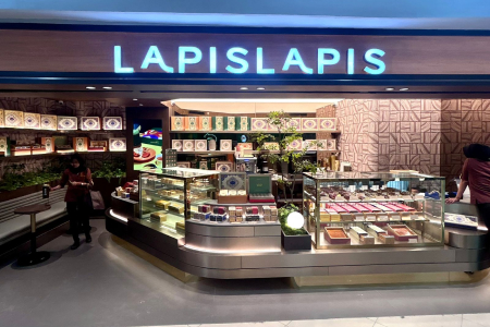 LAPISLAPISfoto-83.jpg