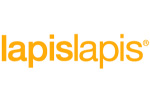 Logo LAPISLAPIS