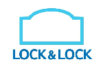 Logo tenant Lock&Lock