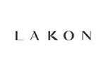 Logo tenant Lakon Indonesia