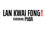 Logo tenant Lan Kwai Fong