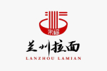 Logo tenant Lan Zhou Lamian