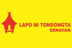 Logo tenant Lapo Ni Tondongta